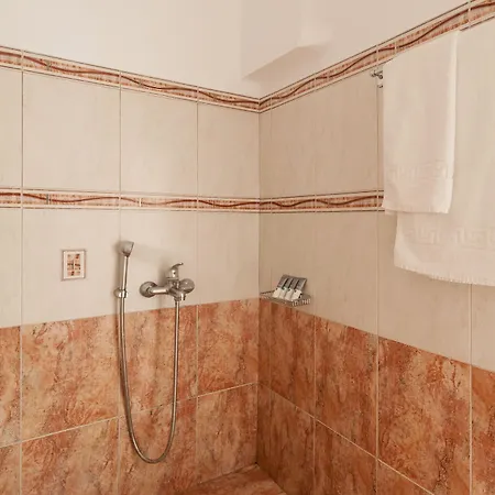 Casa Bianca