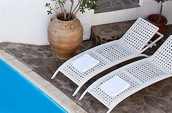 Hotel Casa Bianca 2*